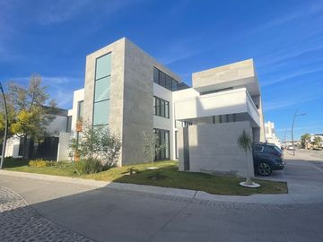 CASA EN VENTA EN COTO PUNTA DEL CIELO AL NORTE AGUASCALIENTES