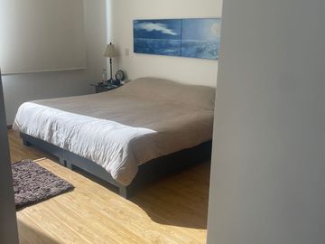CASA EN VENTA EN COTO PUNTA DEL CIELO AL NORTE AGUASCALIENTES