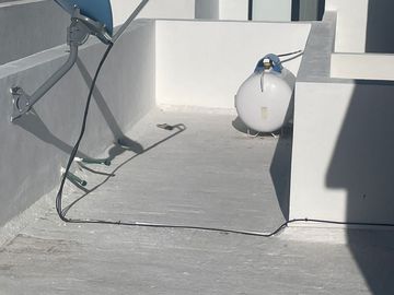 CASA EN VENTA EN COTO PUNTA DEL CIELO AL NORTE AGUASCALIENTES