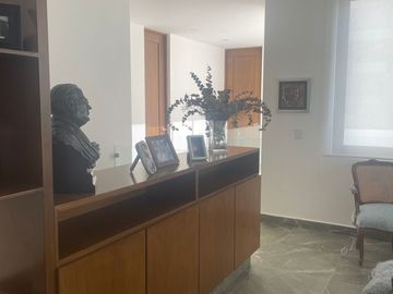 CASA EN VENTA EN COTO PUNTA DEL CIELO AL NORTE AGUASCALIENTES
