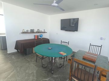 CASA EN VENTA EN COTO PUNTA DEL CIELO AL NORTE AGUASCALIENTES