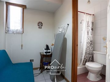 Casa en Venta en La Rinconada / avenida El Parque