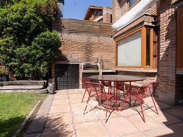 Casa en Venta en La Rinconada / avenida El Parque