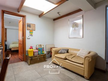 Casa en Venta en La Rinconada / avenida El Parque
