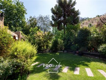 Casa en Venta en La Rinconada / avenida El Parque