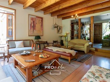Casa en Venta en La Rinconada / avenida El Parque