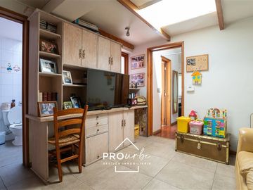 Casa en Venta en La Rinconada / avenida El Parque