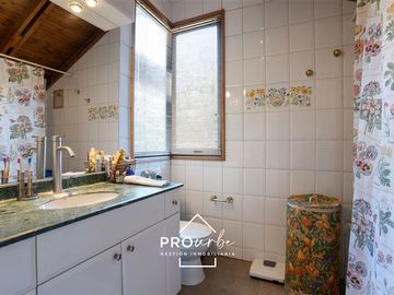 Casa en Venta en La Rinconada / avenida El Parque