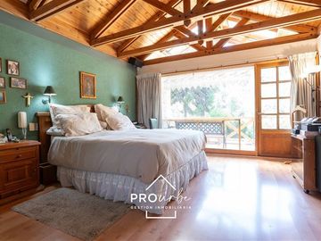 Casa en Venta en La Rinconada / avenida El Parque