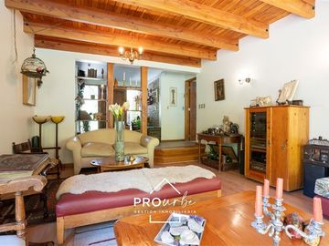 Casa en Venta en La Rinconada / avenida El Parque