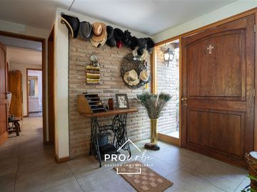 Casa en Venta en La Rinconada / avenida El Parque