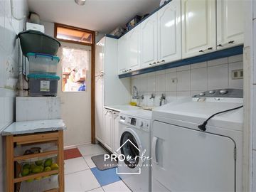 Casa en Venta en La Rinconada / avenida El Parque