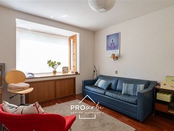 Casa en Venta en La Rinconada / avenida El Parque