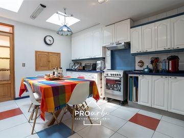 Casa en Venta en La Rinconada / avenida El Parque