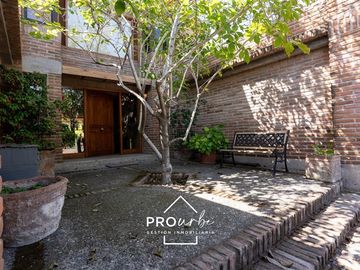 Casa en Venta en La Rinconada / avenida El Parque