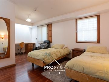 Casa en Venta en La Rinconada / avenida El Parque