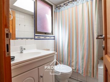 Casa en Venta en La Rinconada / avenida El Parque