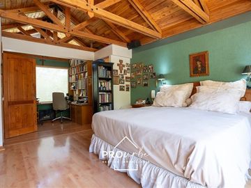 Casa en Venta en La Rinconada / avenida El Parque