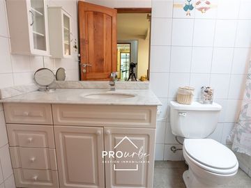Casa en Venta en La Rinconada / avenida El Parque