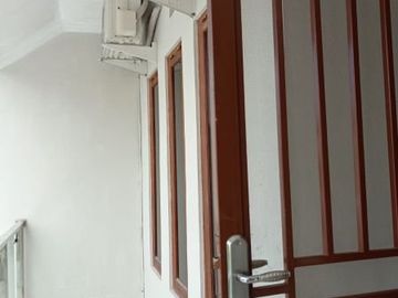 Rumah Bagus di Lumbungsari Supriyadi Kalicari Pedurungan Semarang