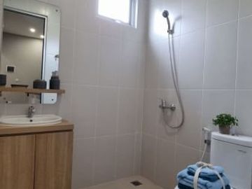 ZUMA AT MALIBU VILLAGE FULL FURNISH START FROM 1,3M-AN