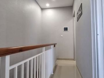 ZUMA AT MALIBU VILLAGE FULL FURNISH START FROM 1,3M-AN