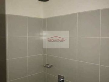 CONDOMINIUM FOR SALE IN PASIG KASARA URBAN RESORT RESIDENCES Available Unit: Studio, 1 Bedroom & 2 Bedroom