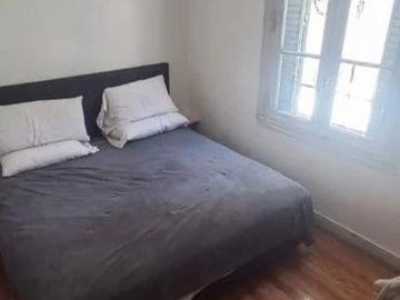 VENTA DEPARTAMENTO 3 AMB CON BALCON SEMIPISP