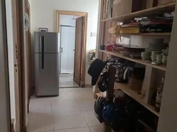 VENTA DEPARTAMENTO 3 AMB CON BALCON SEMIPISP