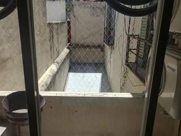 VENTA DEPARTAMENTO 3 AMB CON BALCON SEMIPISP