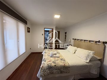 Casa en venta en Santa Cruz