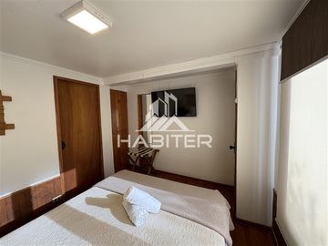 Casa en venta en Santa Cruz