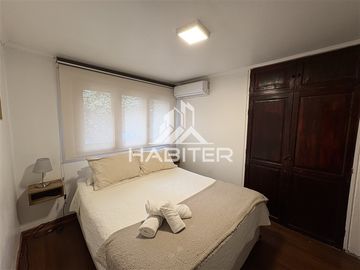 Casa en venta en Santa Cruz