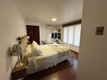 Casa en venta en Santa Cruz