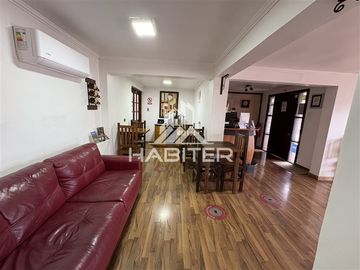 Casa en venta en Santa Cruz