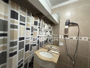 Casa en venta en Santa Cruz