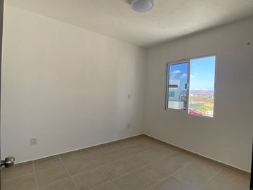 CASAS PRIMAVERA EN FRACC. YAAXCHE