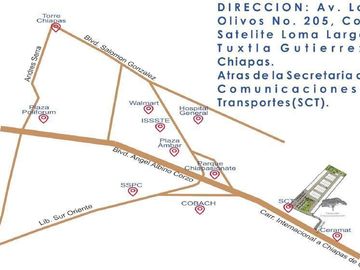 CASAS PRIMAVERA EN FRACC. YAAXCHE