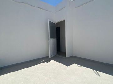 CASAS PRIMAVERA EN FRACC. YAAXCHE