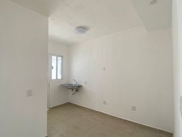 CASAS PRIMAVERA EN FRACC. YAAXCHE