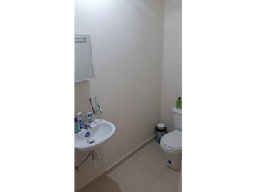Se vende casa en Pacora RK