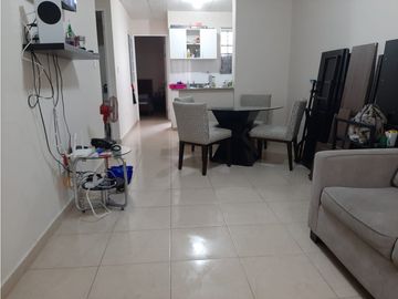 Se vende casa en Pacora RK