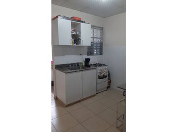 Se vende casa en Pacora RK