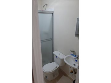 Se vende casa en Pacora RK