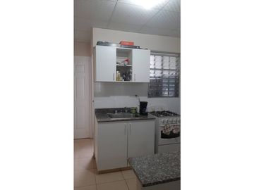 Se vende casa en Pacora RK