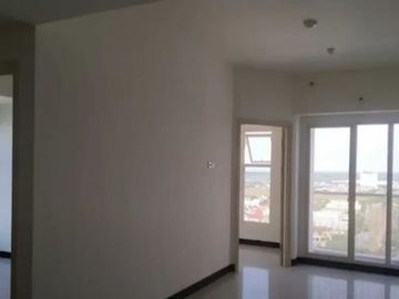 Apartement Mewah Amor East Coast Pakuwon City Surabaya