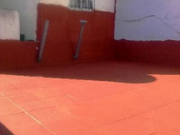 PH EN VENTA, 5 AMB.  EN MATADEROS