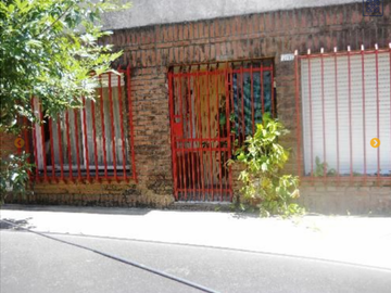 PH EN VENTA, 5 AMB.  EN MATADEROS