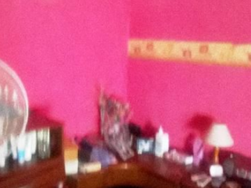 PH EN VENTA, 5 AMB.  EN MATADEROS