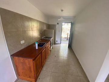Ph 4 ambientes